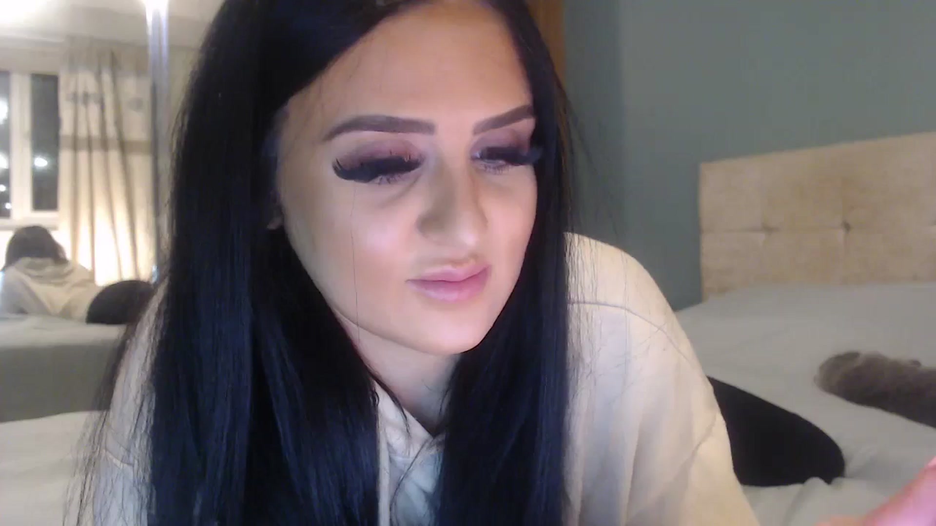 Crystal_MFC video thumbnail
