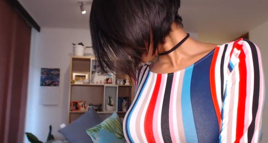FloraBella_ video thumbnail