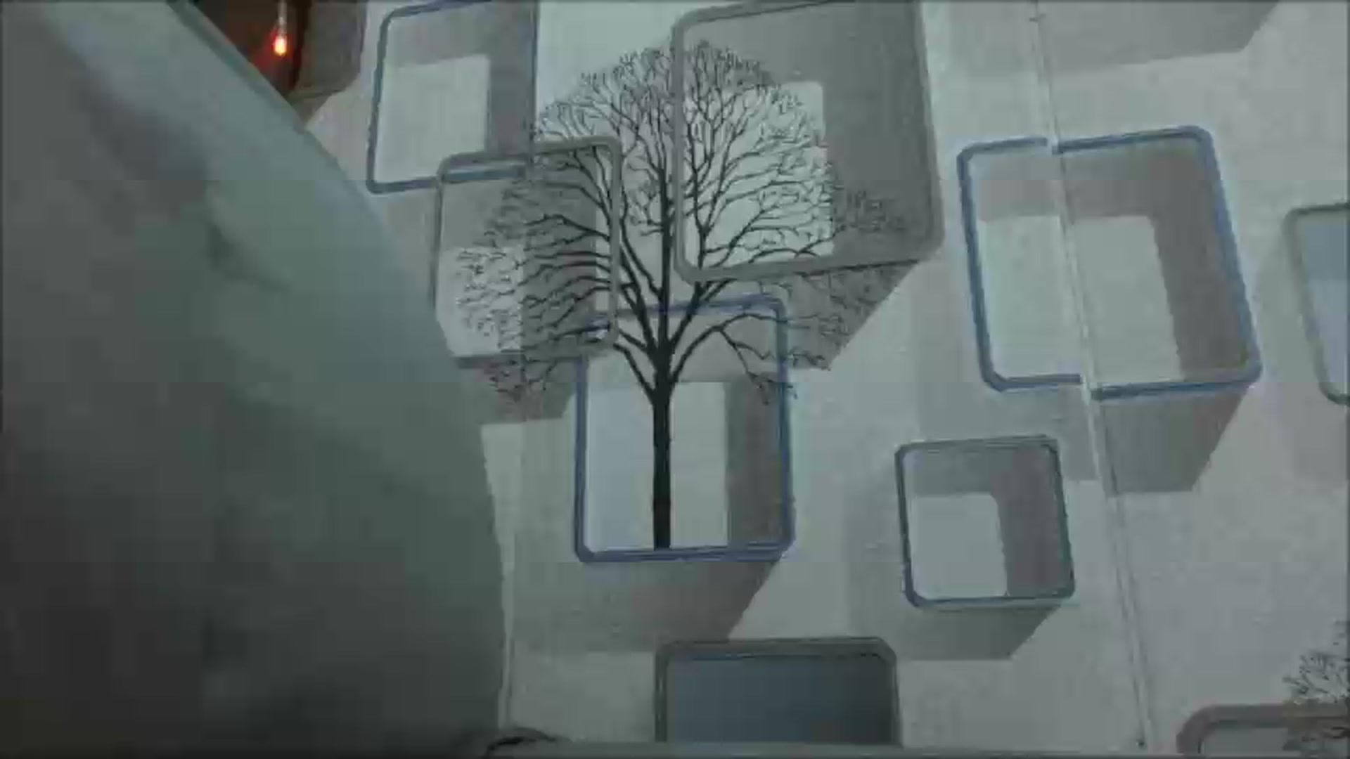 Sharon_Angels video thumbnail