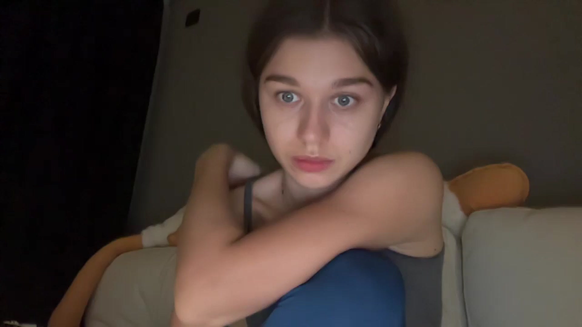 JewelReigns video thumbnail