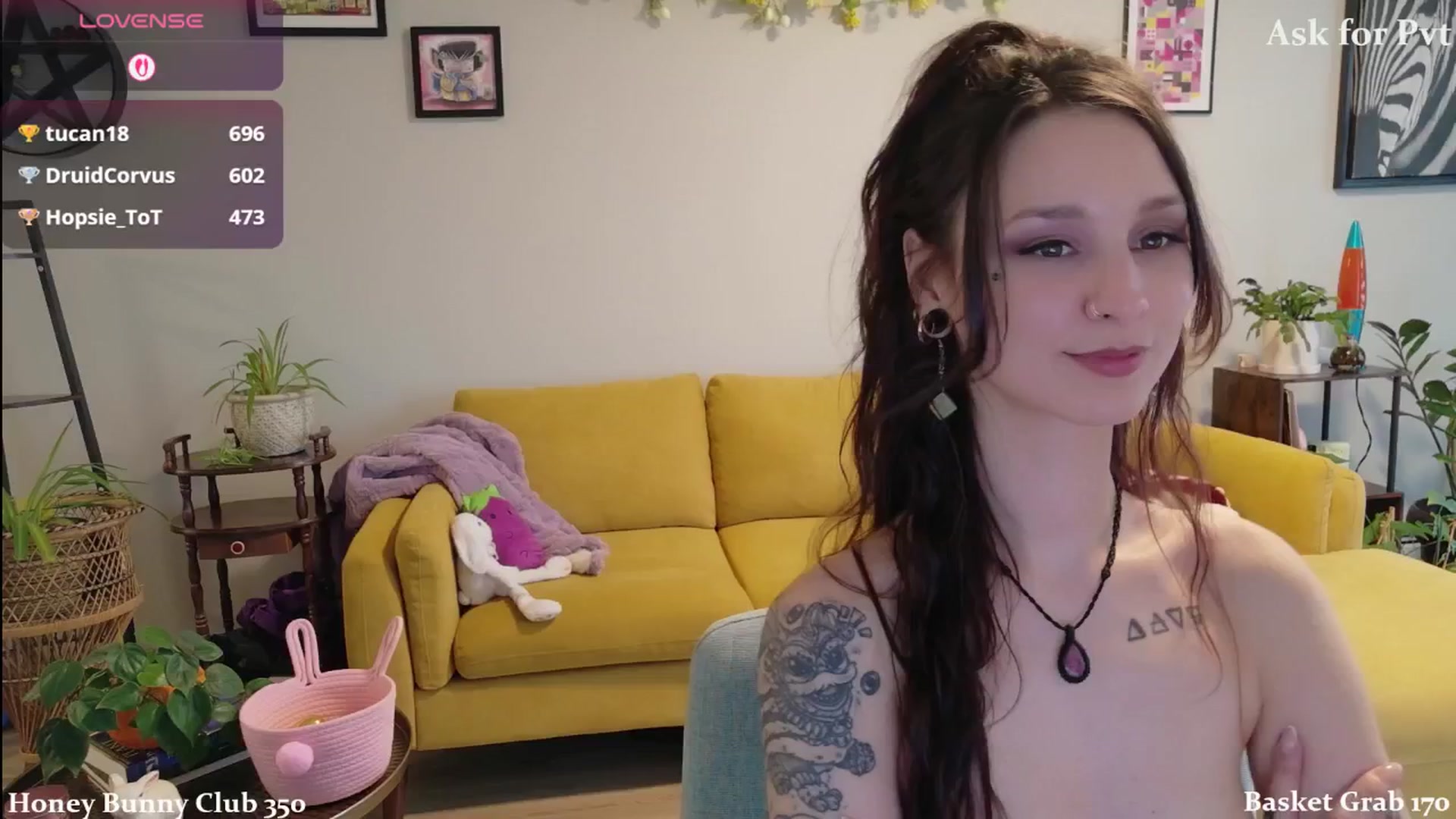 ShyBabyy video thumbnail