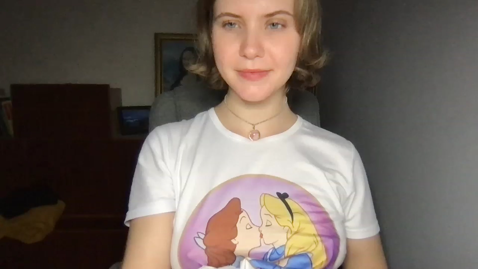 YoungDunst video thumbnail