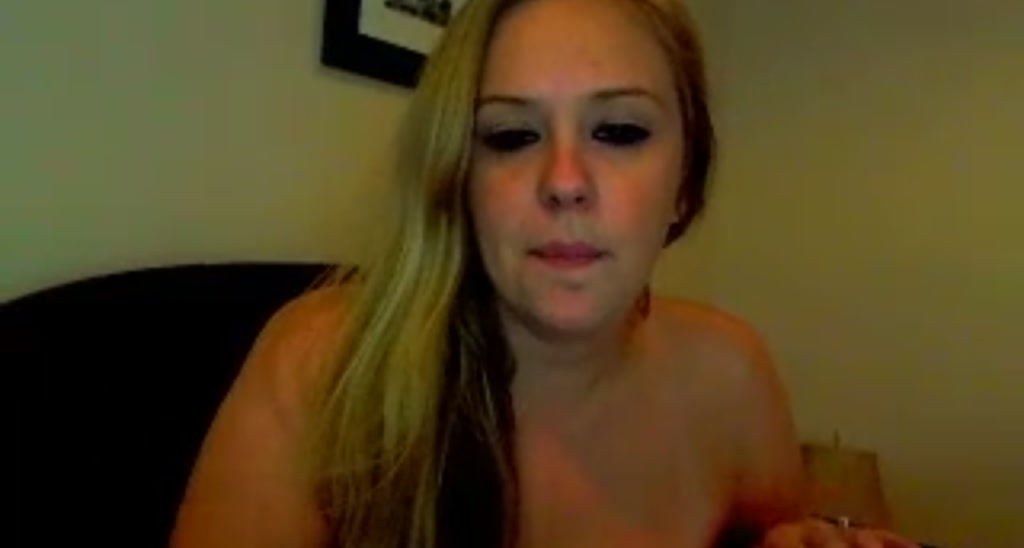 JennaApples video thumbnail
