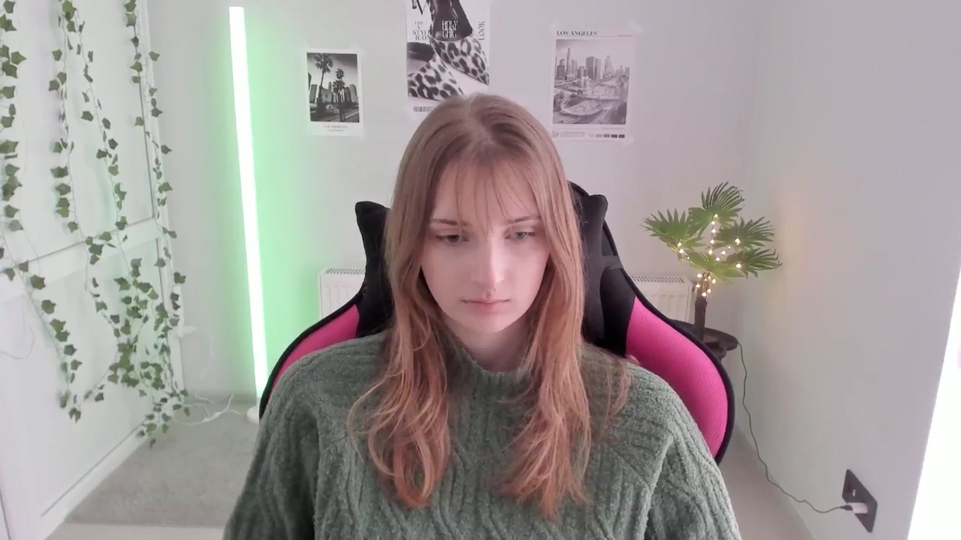 Lissa_Stars video thumbnail