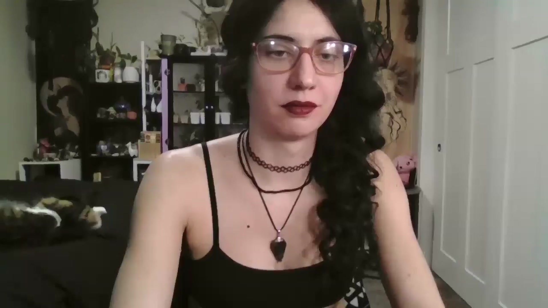 ToniTime video thumbnail