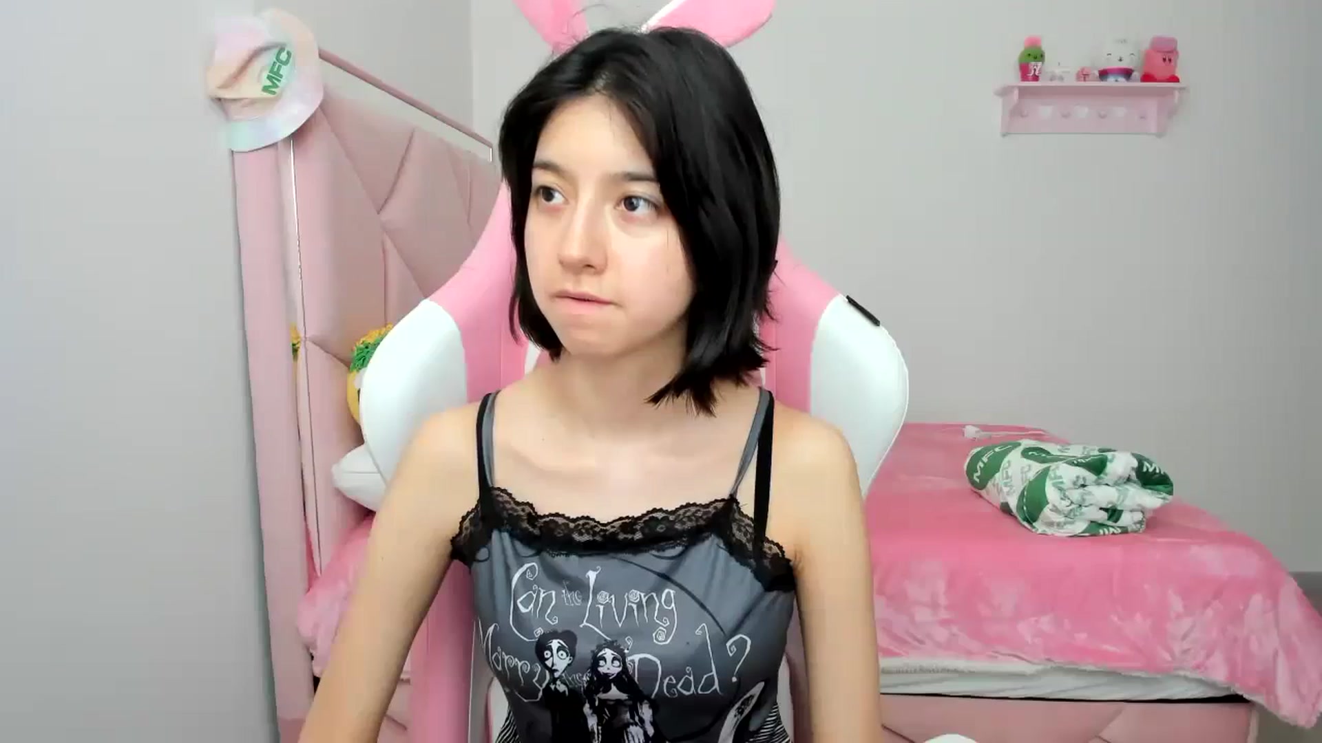 Cherrycute666 video thumbnail
