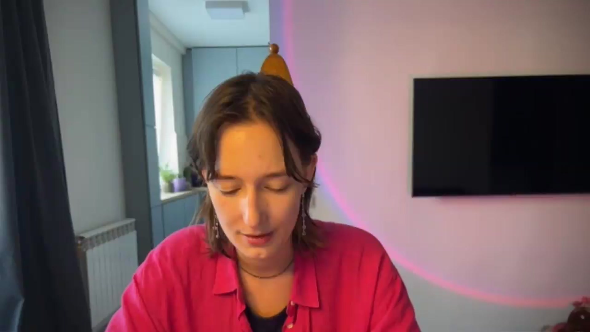 LoooneyTunes video thumbnail