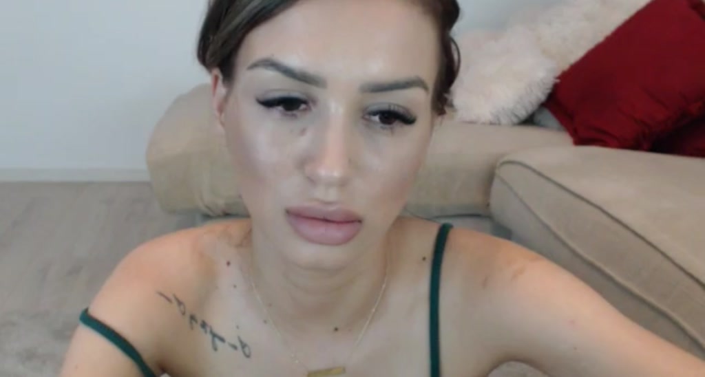 Addictive_T video thumbnail