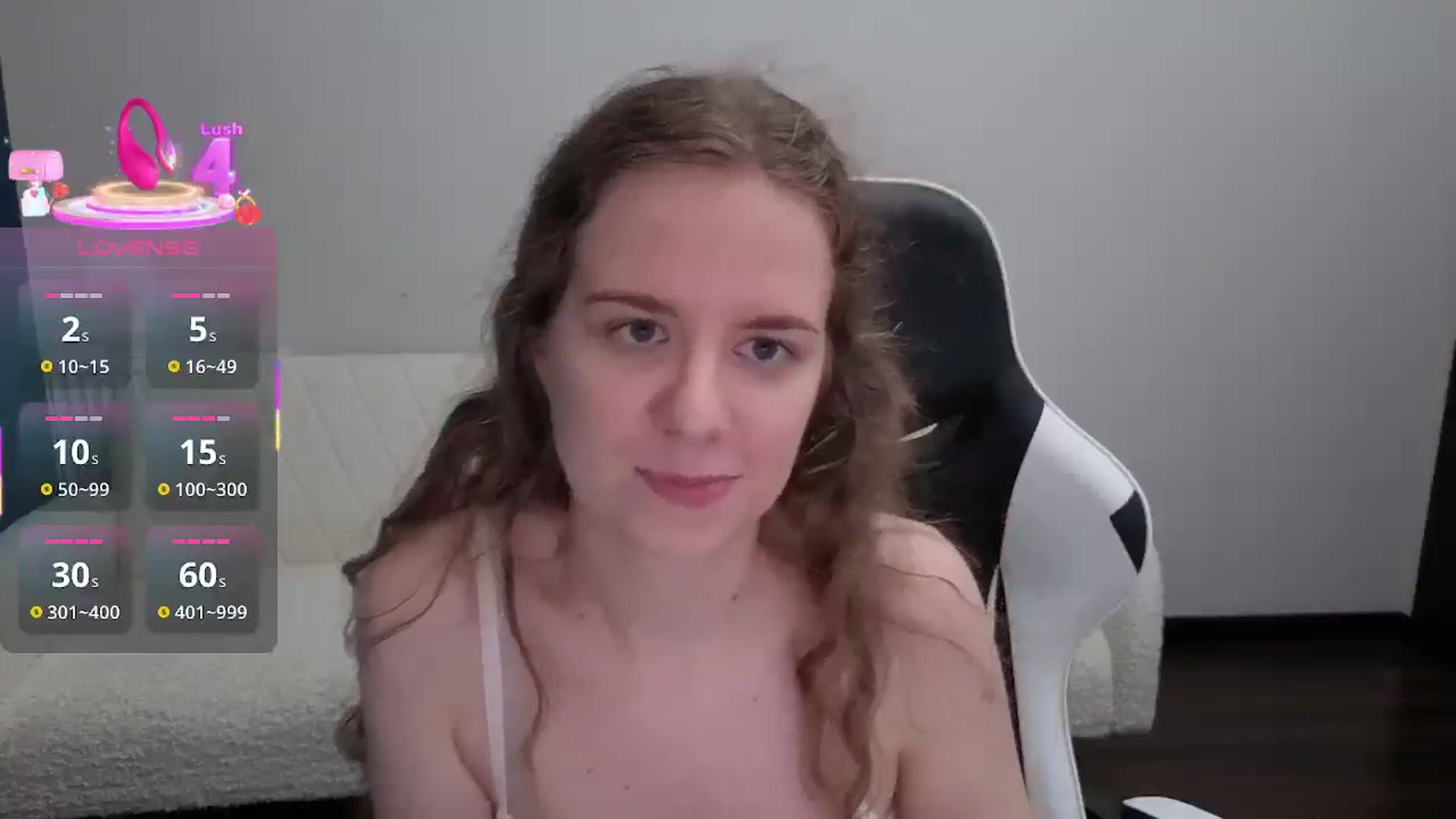 BlueFlowerr video thumbnail
