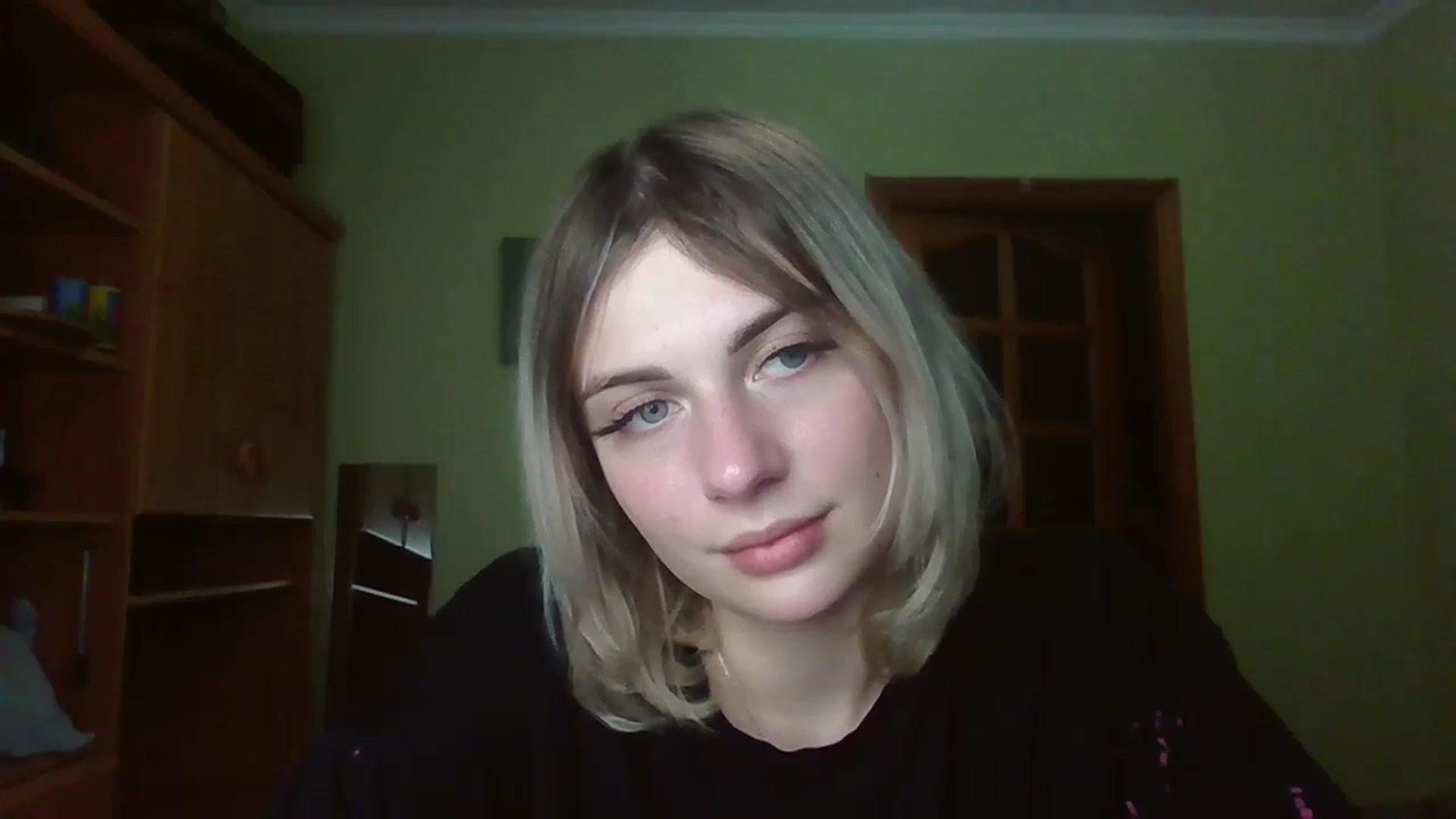 EarlyyBird video thumbnail