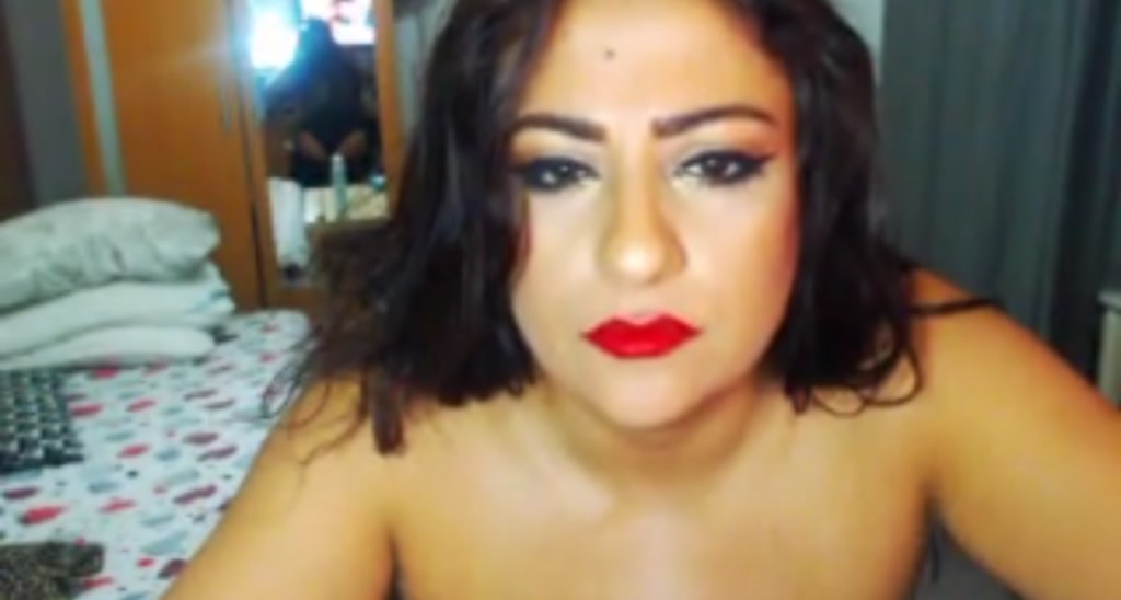 FamousChoco video thumbnail