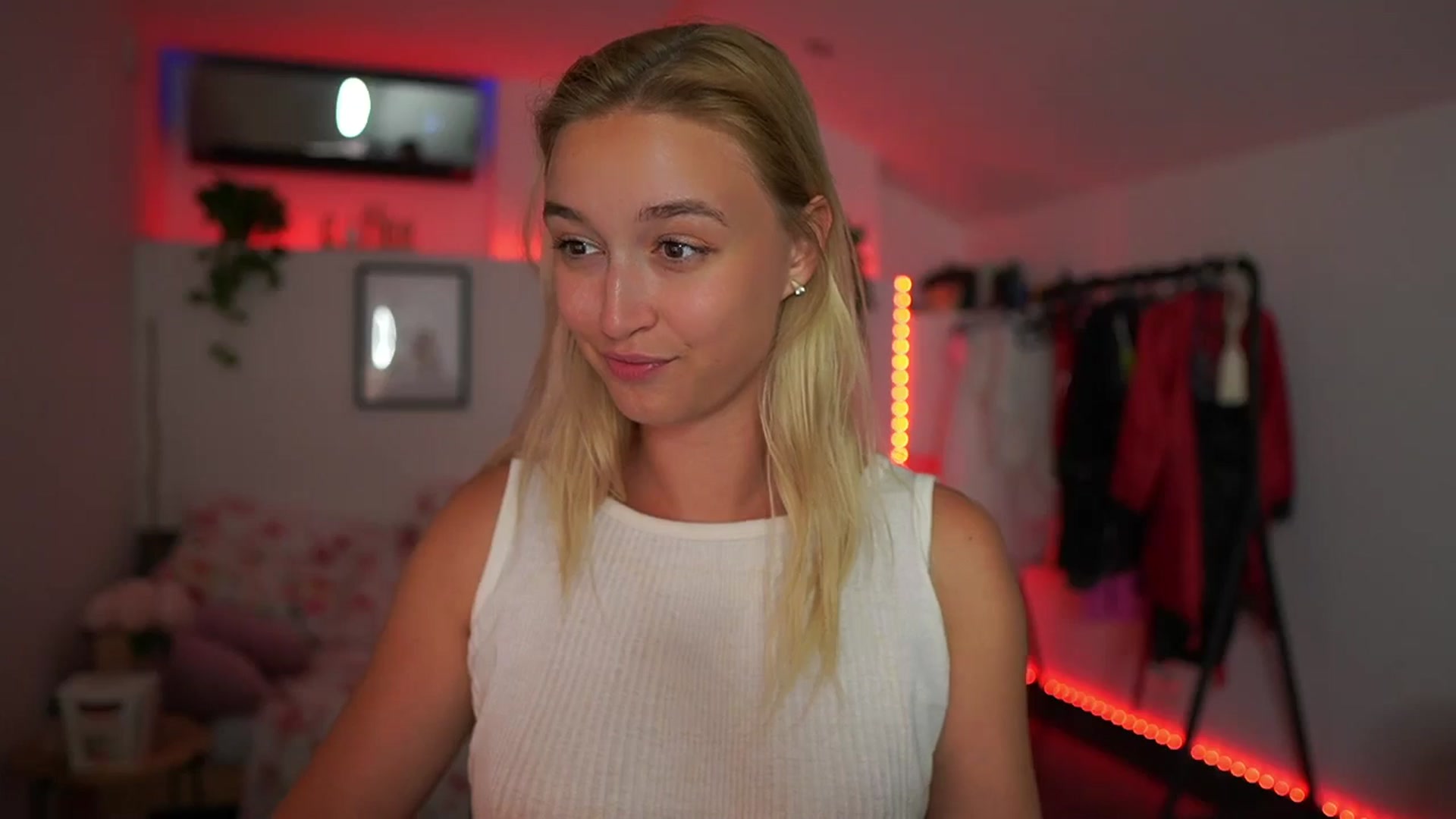 Alexis__Texas video thumbnail