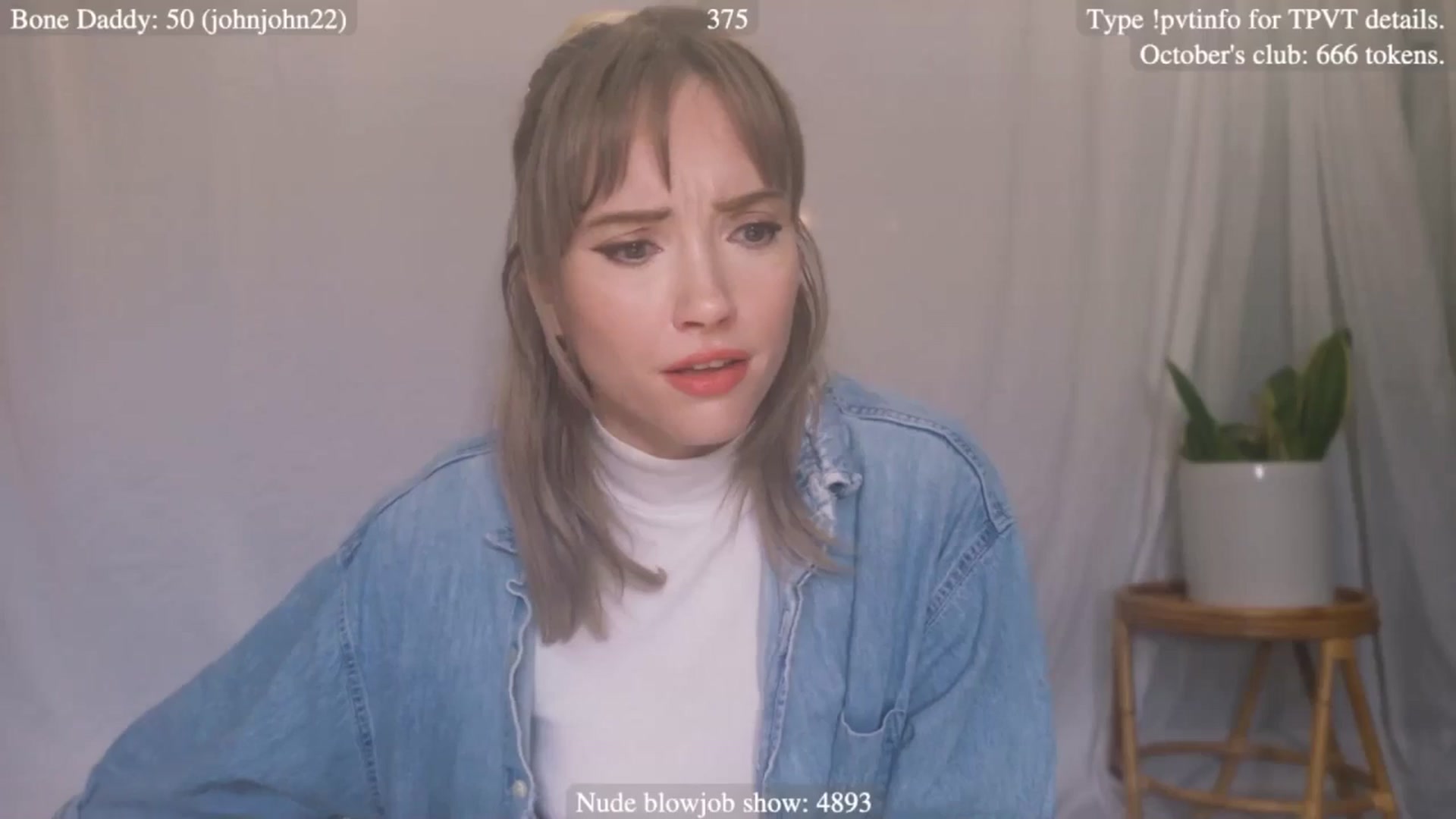 coletteclaude video thumbnail