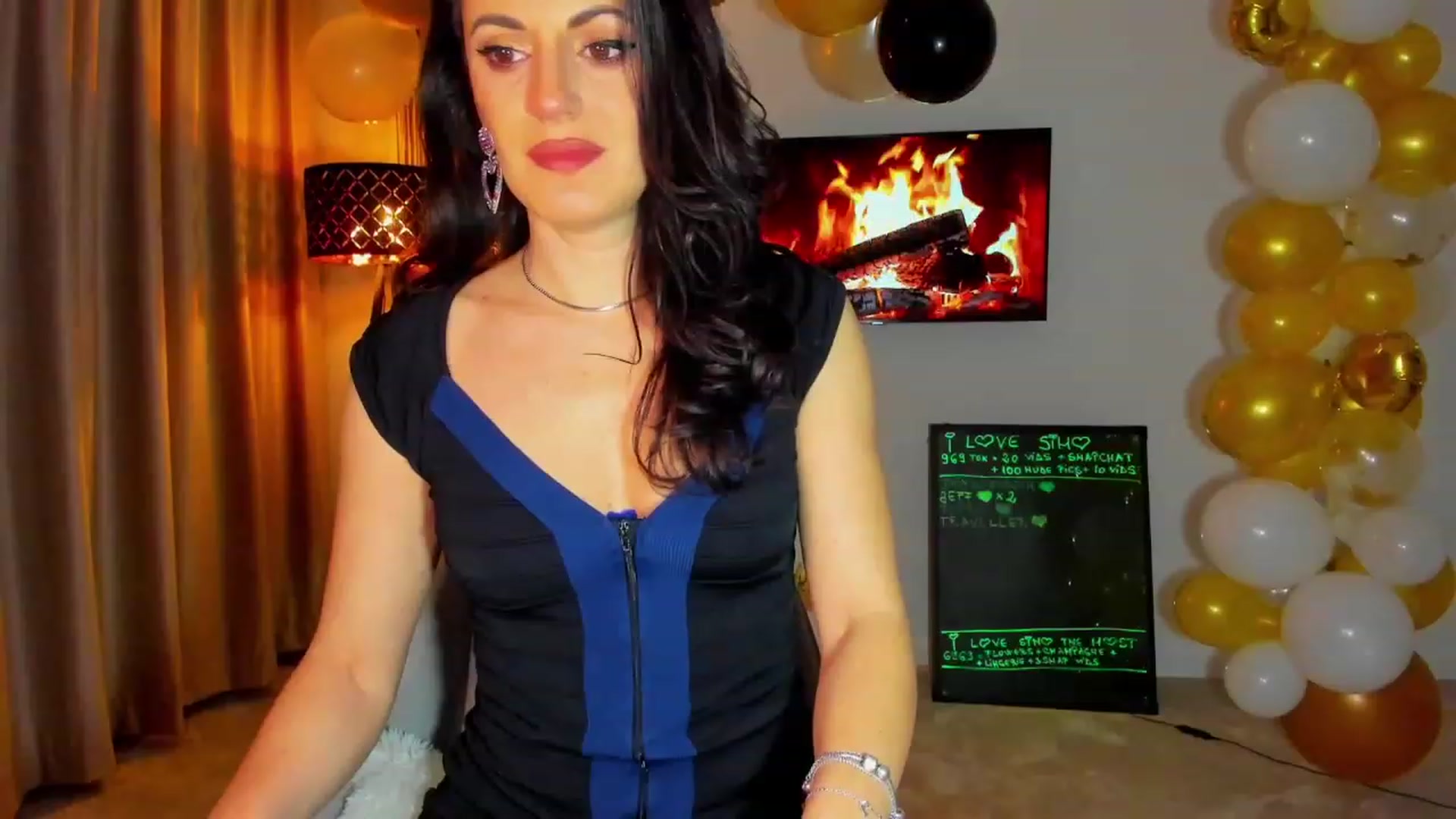 BonerrrDonor video thumbnail