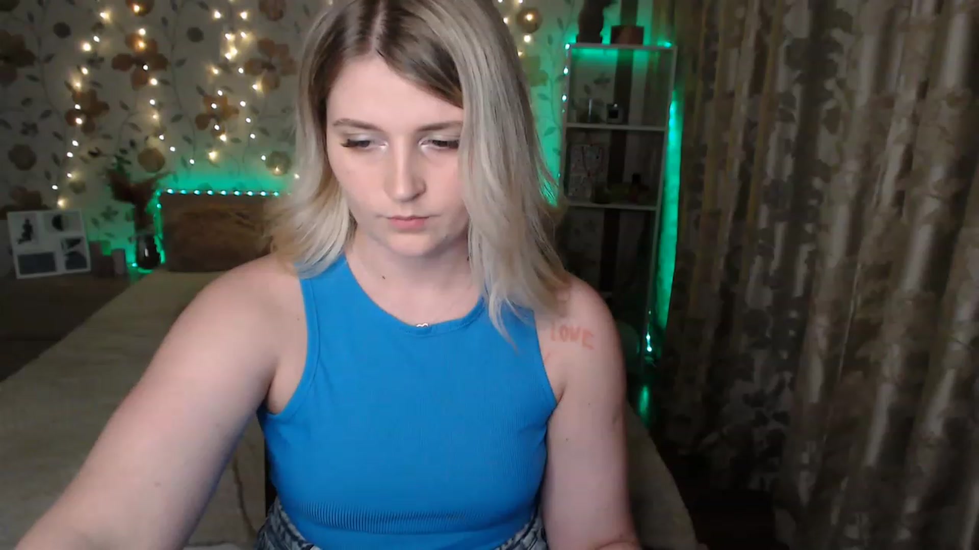 Nice_Ass007 video thumbnail