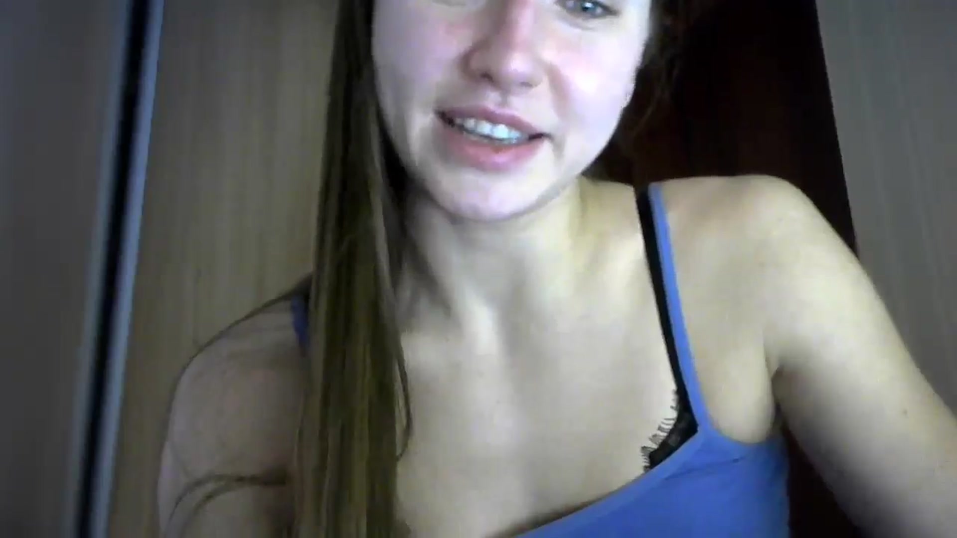 bemyfriends video thumbnail