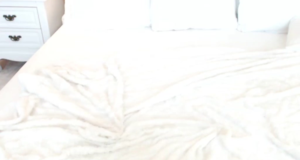Maya_Di video thumbnail