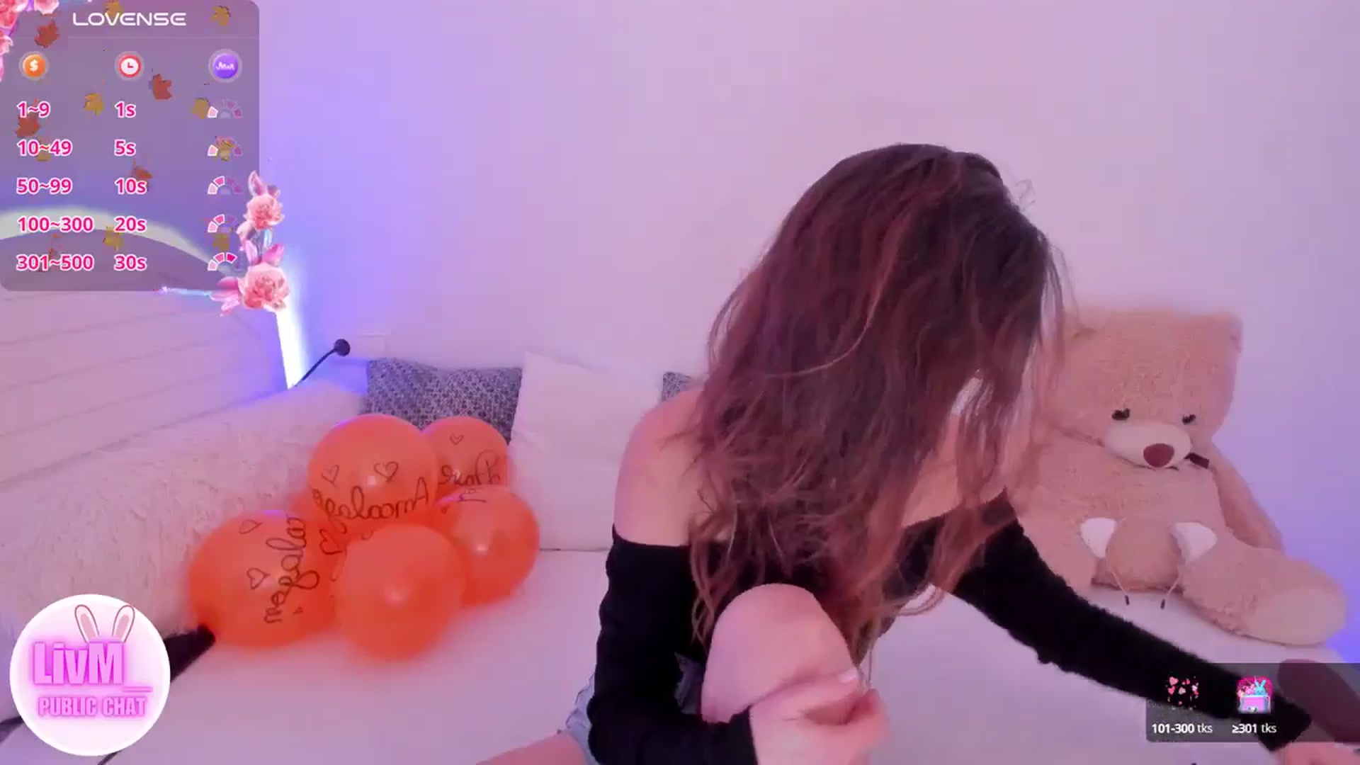 LivM_ video thumbnail