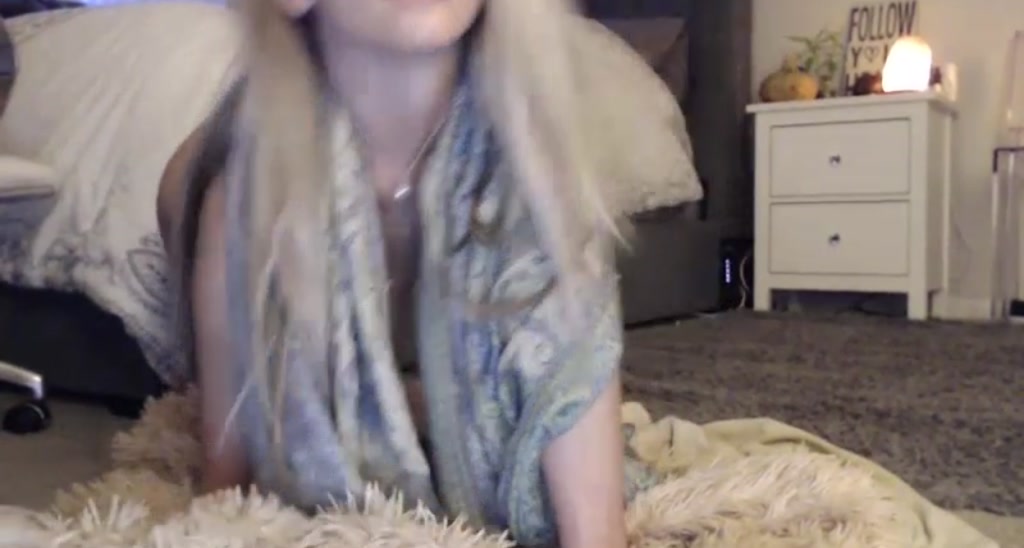 PeytonMoaning video thumbnail