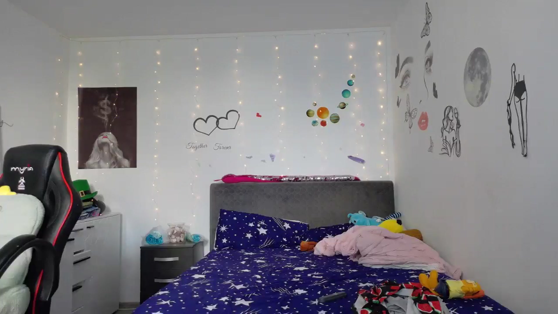 SexYcowGIRL__ video thumbnail