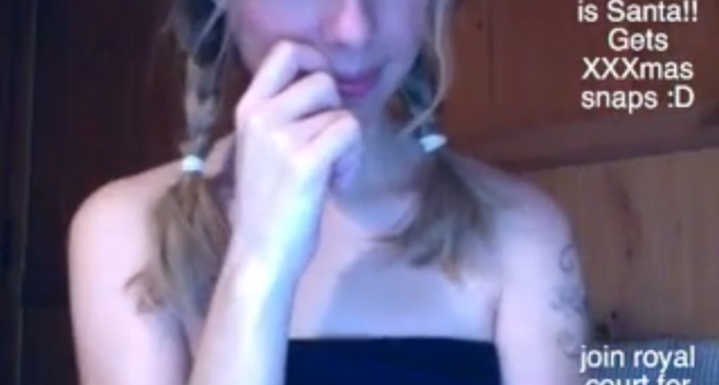 PrncessBubGum video thumbnail