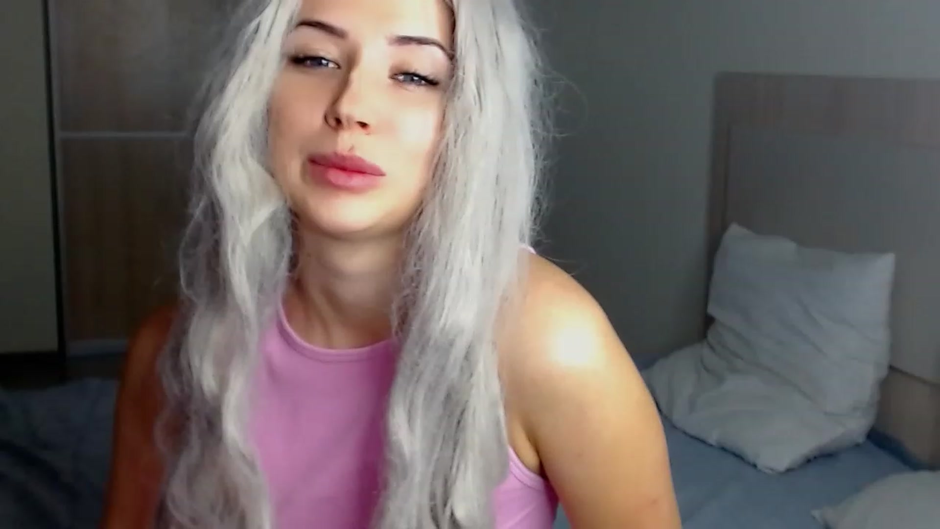 SinfulAngelll video thumbnail
