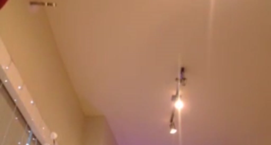 Brina_ video thumbnail
