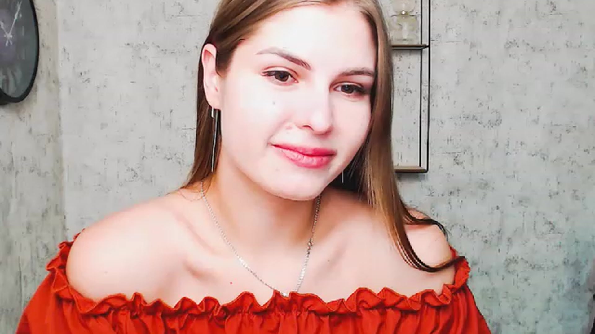 PrettyTeilor_ video thumbnail