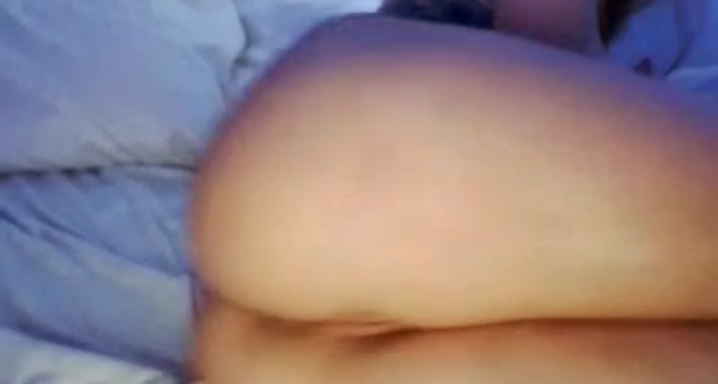 IvyJean video thumbnail