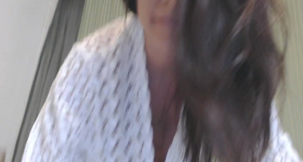 ChristinneGG video thumbnail