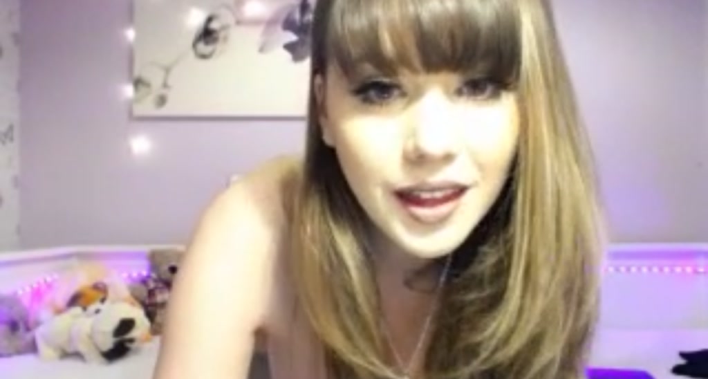 Brunette_Beth video thumbnail