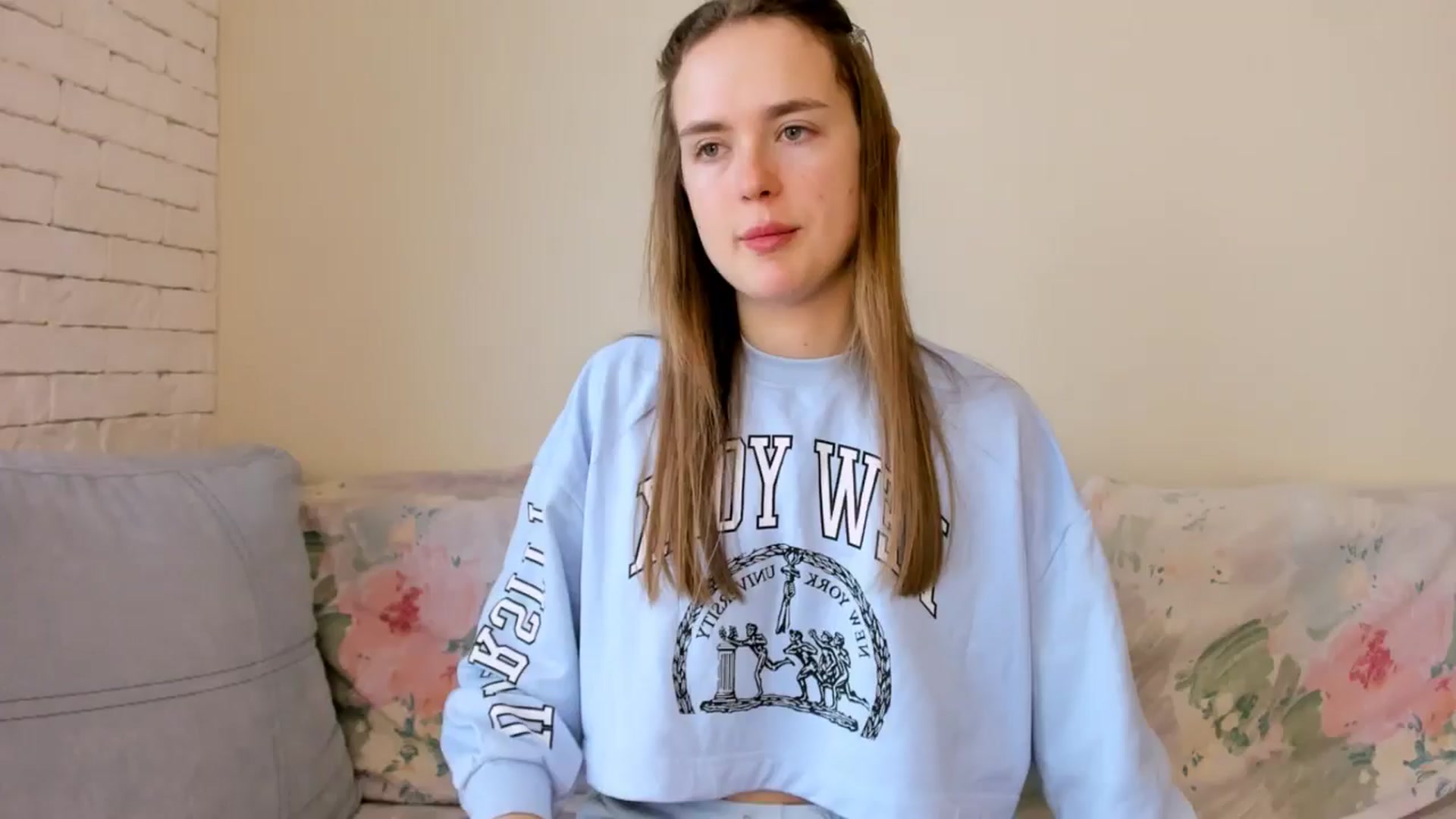 BountyMarie video thumbnail