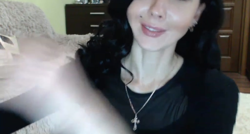 MsSultryKate video thumbnail