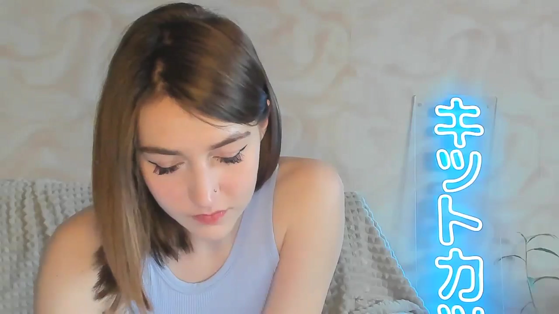 lifethebest video thumbnail