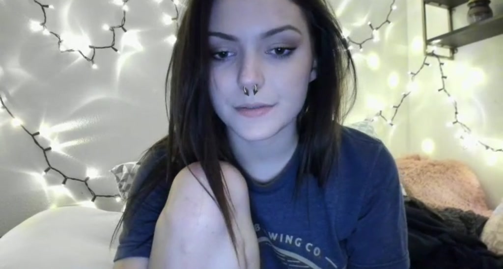 LittleViv video thumbnail