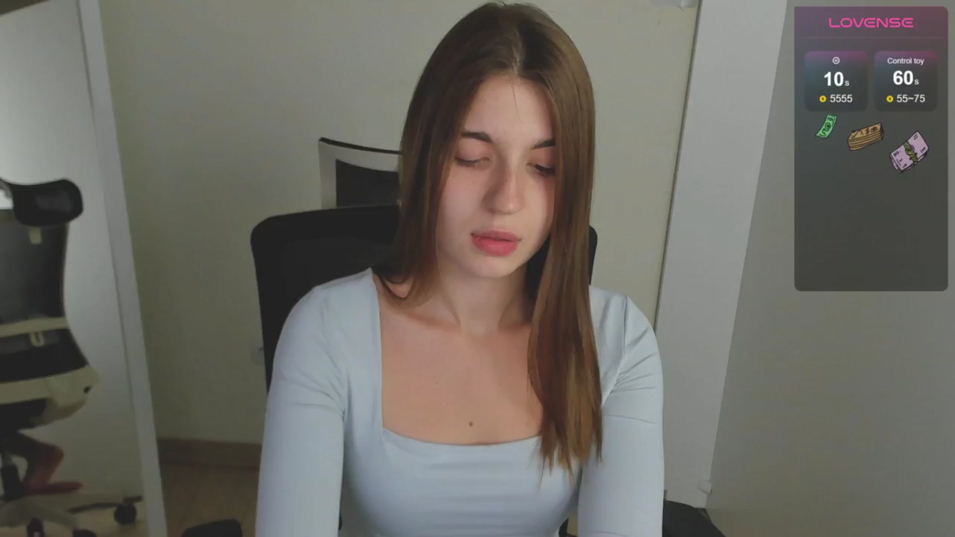 Emilia_cherry video thumbnail
