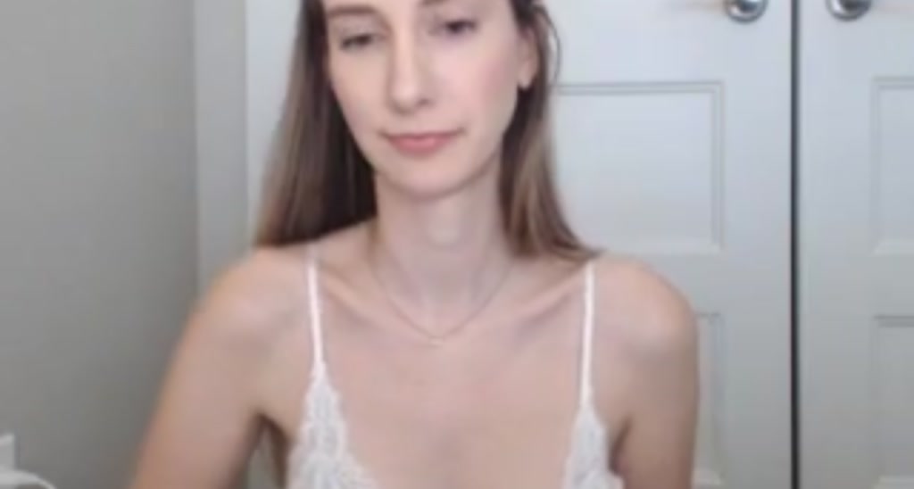 Strwberrymoon video thumbnail