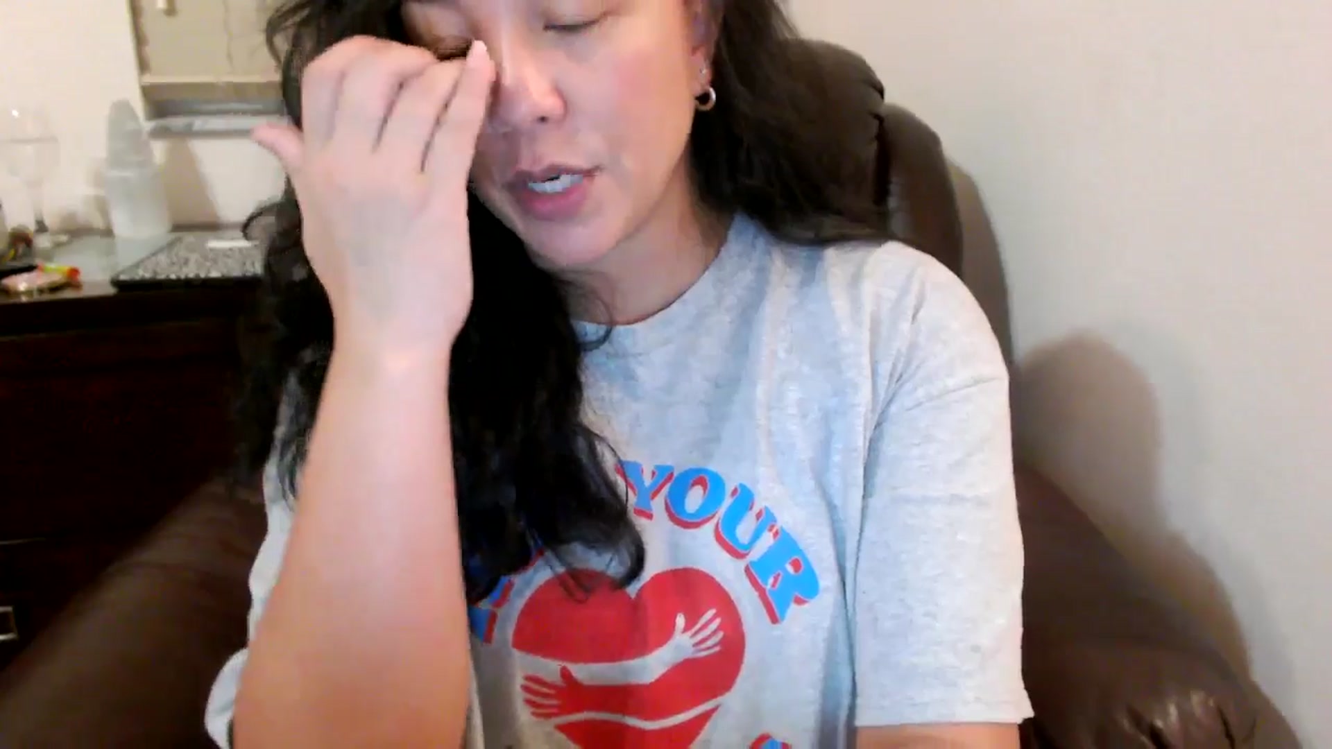 MickaylaStar video thumbnail