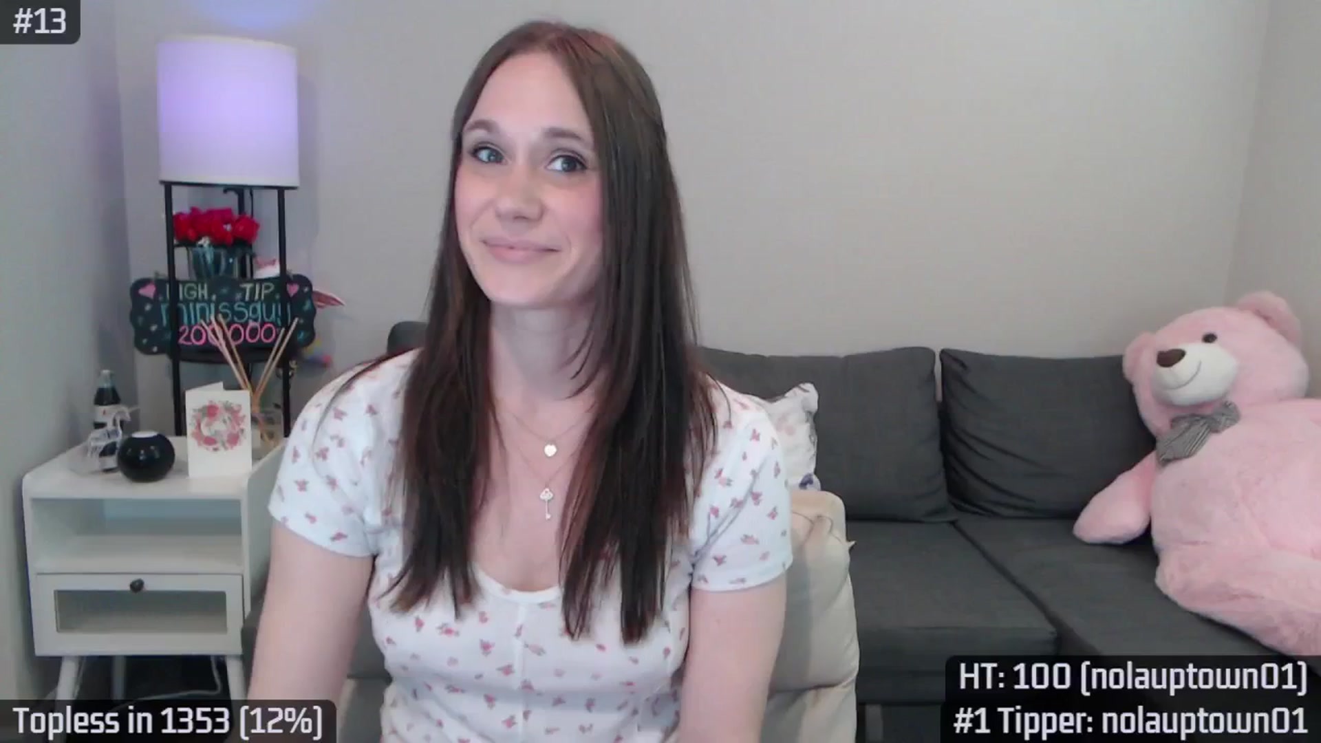 Schatze_Blake video thumbnail