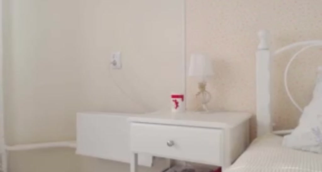 SexyGirl4u_ video thumbnail