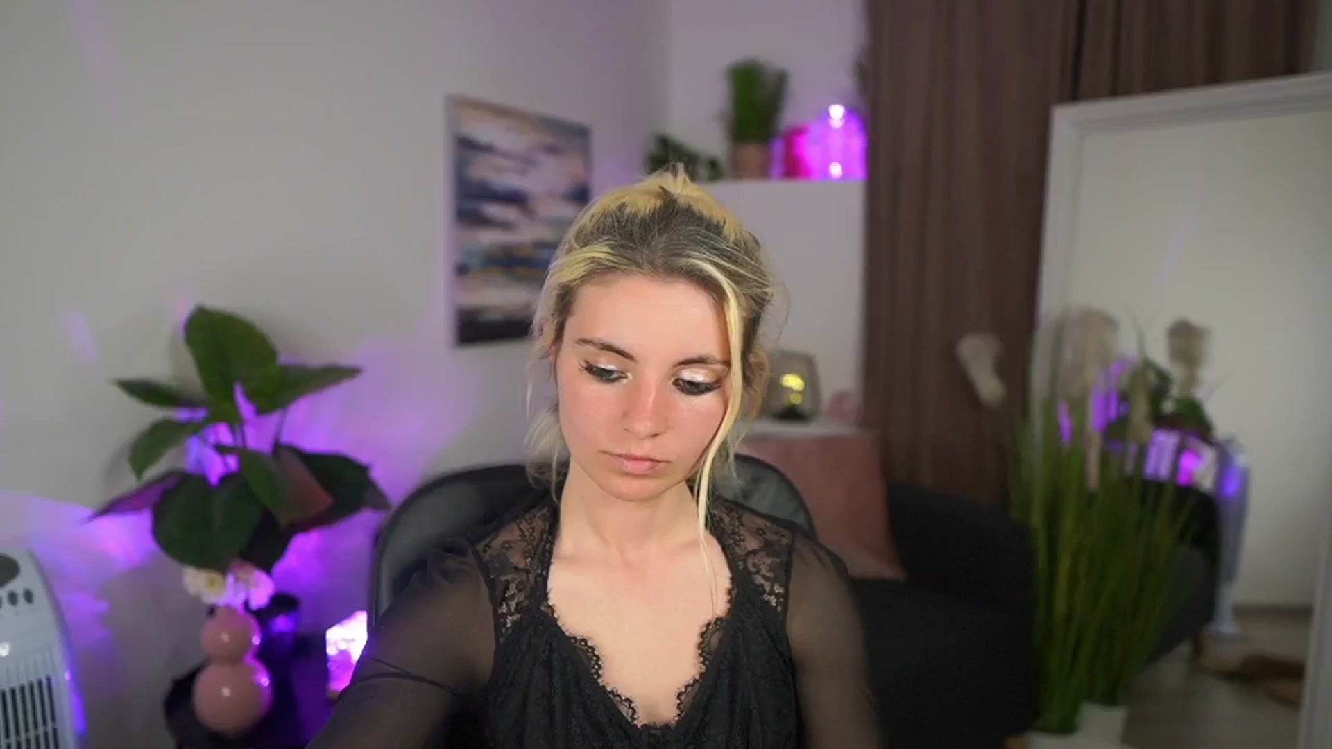 Jetpearl74 video thumbnail