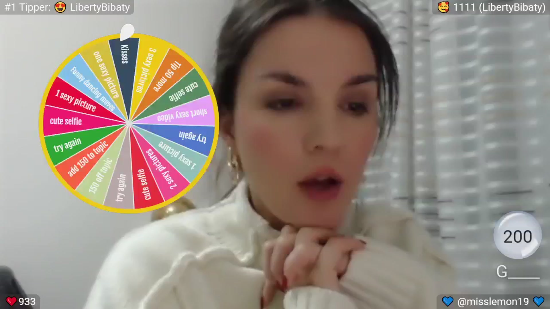 Macaroon video thumbnail
