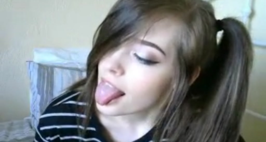 Kittycashew1 video thumbnail