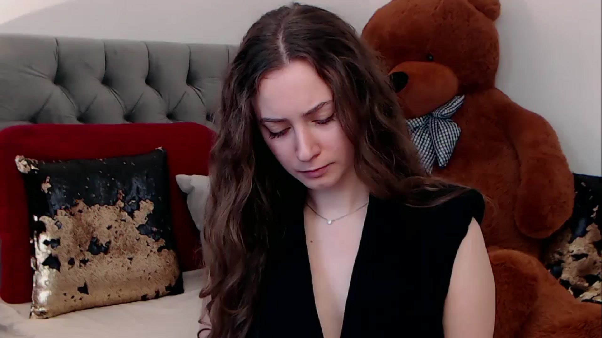 BreeKanne video thumbnail