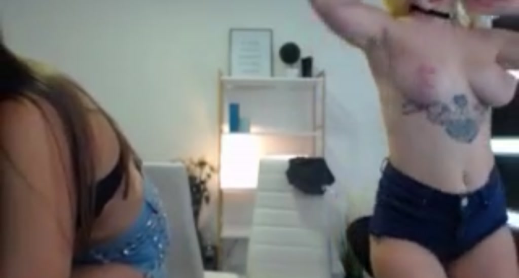 CallMeOrgasm video thumbnail