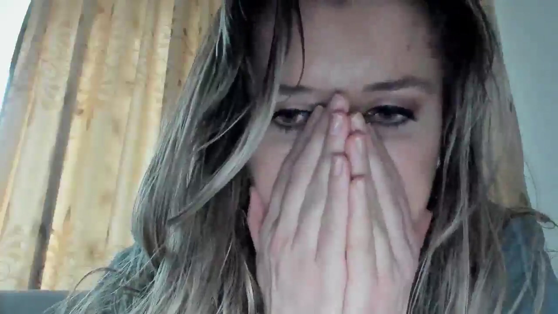 BestDream video thumbnail
