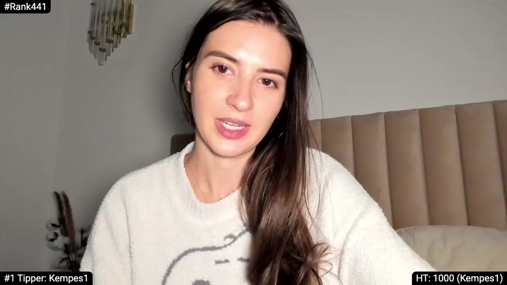 BdayKathryn video thumbnail