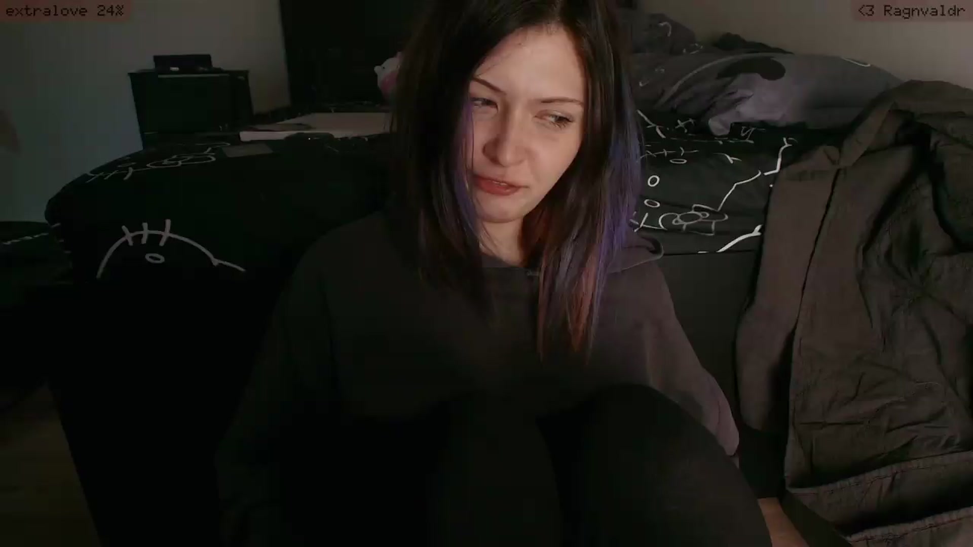 RoomToAvoid video thumbnail