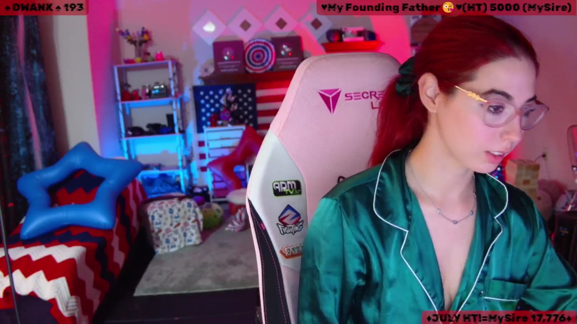 JessWhitmore video thumbnail