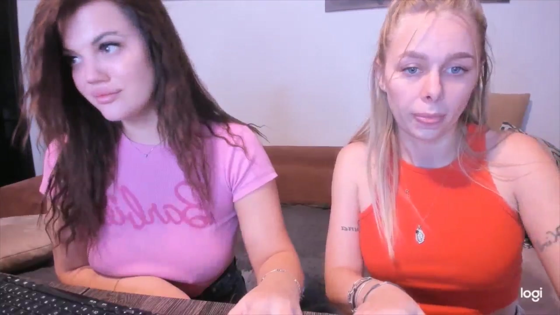 YourPupsik video thumbnail